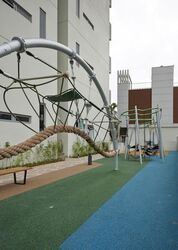 Woodhaven (D25), Condominium #563509451